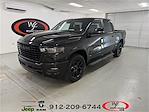 New 2026 Ram 1500 Laramie Crew Cab 4x4 Pickup for sale #DT082153 - photo 1