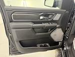 New 2026 Ram 1500 Laramie Crew Cab 4x4 Pickup for sale #DT082153 - photo 12