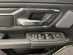 New 2026 Ram 1500 Laramie Crew Cab 4x4 Pickup for sale #DT082153 - photo 13