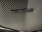 New 2026 Ram 1500 Laramie Crew Cab 4x4 Pickup for sale #DT082153 - photo 14