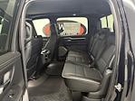 New 2026 Ram 1500 Laramie Crew Cab 4x4 Pickup for sale #DT082153 - photo 15