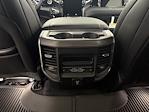 New 2026 Ram 1500 Laramie Crew Cab 4x4 Pickup for sale #DT082153 - photo 16