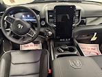 New 2026 Ram 1500 Laramie Crew Cab 4x4 Pickup for sale #DT082153 - photo 18