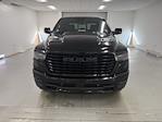 New 2026 Ram 1500 Laramie Crew Cab 4x4 Pickup for sale #DT082153 - photo 5