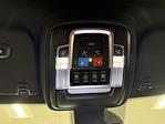 New 2026 Ram 1500 Laramie Crew Cab 4x4 Pickup for sale #DT082153 - photo 20