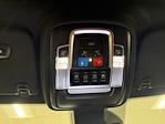New 2026 Ram 1500 Laramie Crew Cab for sale #DT082153 - photo 22