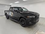 New 2026 Ram 1500 Laramie Crew Cab 4x4 Pickup for sale #DT082153 - photo 4