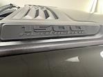 New 2026 Ram 1500 Laramie Crew Cab 4x4 Pickup for sale #DT082153 - photo 7