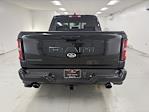 New 2026 Ram 1500 Laramie Crew Cab 4x4 Pickup for sale #DT082153 - photo 3
