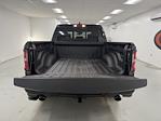 New 2026 Ram 1500 Laramie Crew Cab 4x4 Pickup for sale #DT082153 - photo 8
