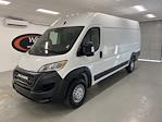 2024 Ram ProMaster 3500 High Roof FWD, Empty Cargo Van for sale #DT082341 - photo 1