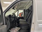 2024 Ram ProMaster 3500 High Roof FWD, Empty Cargo Van for sale #DT082341 - photo 12