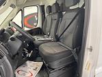 2024 Ram ProMaster 3500 High Roof FWD, Empty Cargo Van for sale #DT082341 - photo 14