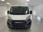 2024 Ram ProMaster 3500 High Roof FWD, Empty Cargo Van for sale #DT082341 - photo 3