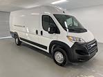 2024 Ram ProMaster 3500 High Roof FWD, Empty Cargo Van for sale #DT082341 - photo 4