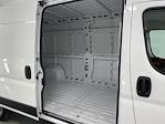 2024 Ram ProMaster 3500 High Roof FWD, Empty Cargo Van for sale #DT082341 - photo 6