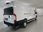 2024 Ram ProMaster 3500 High Roof FWD, Empty Cargo Van for sale #DT082341 - photo 7