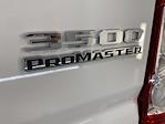 2024 Ram ProMaster 3500 High Roof FWD, Empty Cargo Van for sale #DT082341 - photo 9