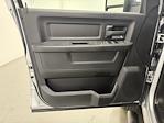 New 2026 Ram 4500 Tradesman Crew Cab 4WD 60 CA Cab Chassis for sale #DT082550 - photo 13