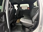New 2026 Ram 4500 Tradesman Crew Cab 4WD 60 CA Cab Chassis for sale #DT082550 - photo 15