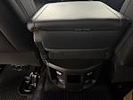 New 2026 Ram 4500 Tradesman Crew Cab 4WD 60 CA Cab Chassis for sale #DT082550 - photo 16