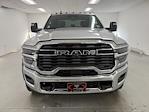 New 2026 Ram 4500 Tradesman Crew Cab 4WD 60 CA Cab Chassis for sale #DT082550 - photo 3