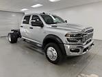 New 2026 Ram 4500 Tradesman Crew Cab 4WD 60 CA Cab Chassis for sale #DT082550 - photo 4