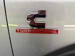 New 2026 Ram 4500 Tradesman Crew Cab 4WD 60 CA Cab Chassis for sale #DT082550 - photo 6