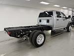 New 2026 Ram 4500 Tradesman Crew Cab 4WD 60 CA Cab Chassis for sale #DT082550 - photo 7