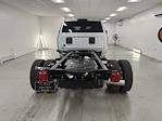 New 2026 Ram 4500 Tradesman Crew Cab 4WD 60 CA Cab Chassis for sale #DT082550 - photo 8