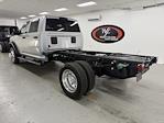 New 2026 Ram 4500 Tradesman Crew Cab 4WD 60 CA Cab Chassis for sale #DT082550 - photo 2