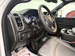 New 2026 Ram 5500 Tradesman Crew Cab 4WD 60 CA Cab Chassis for sale #DT082554 - photo 11