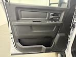 New 2026 Ram 5500 Tradesman Crew Cab 4WD 60 CA Cab Chassis for sale #DT082554 - photo 12