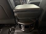 New 2026 Ram 5500 Tradesman Crew Cab 4WD 60 CA Cab Chassis for sale #DT082554 - photo 15