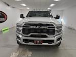 New 2026 Ram 5500 Tradesman Crew Cab 4WD 60 CA Cab Chassis for sale #DT082554 - photo 3