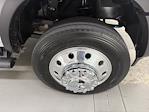 New 2026 Ram 5500 Tradesman Crew Cab 4WD 60 CA Cab Chassis for sale #DT082554 - photo 5