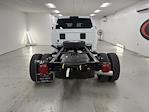 New 2026 Ram 5500 Tradesman Crew Cab 4WD 60 CA Cab Chassis for sale #DT082554 - photo 7