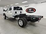 New 2026 Ram 5500 Tradesman Crew Cab 4WD 60 CA Cab Chassis for sale #DT082554 - photo 2
