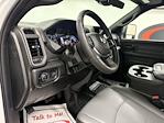 New 2026 Ram 4500 Tradesman Crew Cab 4WD 60 CA Cab Chassis for sale #DT082555 - photo 10