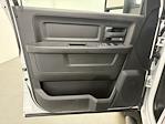 New 2026 Ram 4500 Tradesman Crew Cab 4WD 60 CA Cab Chassis for sale #DT082555 - photo 11