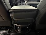 New 2026 Ram 4500 Tradesman Crew Cab 4WD 60 CA Cab Chassis for sale #DT082555 - photo 14