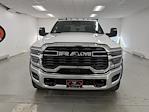 New 2026 Ram 4500 Tradesman Crew Cab 4WD 60 CA Cab Chassis for sale #DT082555 - photo 2