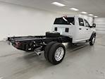 New 2026 Ram 4500 Tradesman Crew Cab 4WD 60 CA Cab Chassis for sale #DT082555 - photo 5