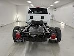 New 2026 Ram 4500 Tradesman Crew Cab 4WD 60 CA Cab Chassis for sale #DT082555 - photo 6