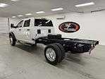 New 2026 Ram 4500 Tradesman Crew Cab 4WD 60 CA Cab Chassis for sale #DT082555 - photo 7