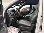 New 2026 Ram 4500 Tradesman Crew Cab 4WD 60 CA Cab Chassis for sale #DT082555 - photo 9