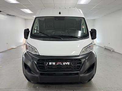 2026 Ram ProMaster 2500 High Roof FWD Empty Cargo Van for sale #DT082557 - photo 2