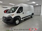 2026 Ram ProMaster 2500 High Roof FWD Empty Cargo Van for sale #DT082557 - photo 1