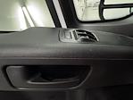 2026 Ram ProMaster 2500 High Roof FWD Empty Cargo Van for sale #DT082557 - photo 10