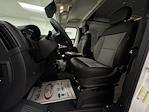 2026 Ram ProMaster 2500 High Roof FWD Empty Cargo Van for sale #DT082557 - photo 11